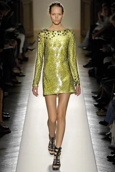 Look 5
